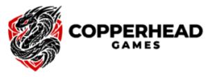 Copperhead Games