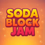 Soda Block Jam